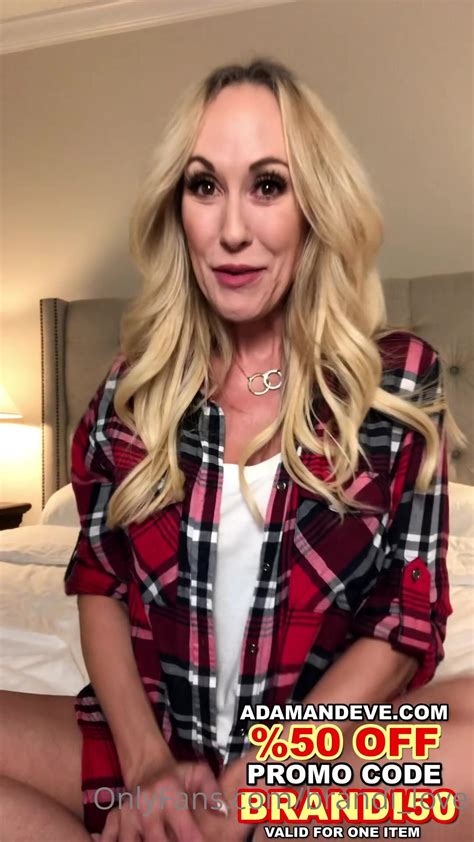 brandilove porn|New Brandi Love Porn Videos 2024 